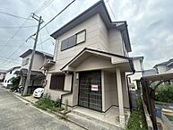 兵庫県姫路市白浜町寺家2丁目：物件画像／株式会社SUMOMIT