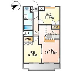 プレアデス　エデン