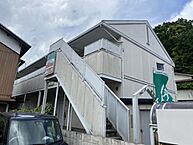 兵庫県相生市旭3丁目：物件画像／株式会社SUMOMIT