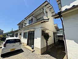 西今宿四丁目橋本貸家