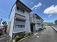 兵庫県姫路市西中島：物件画像／株式会社SUMOMIT