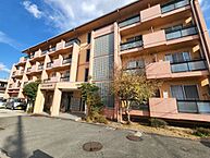 兵庫県小野市片山町：物件画像／株式会社SUMOMIT