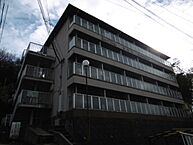 兵庫県姫路市北平野4丁目：物件画像／株式会社SUMOMIT