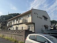 兵庫県姫路市白浜町：物件画像／株式会社SUMOMIT