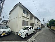 兵庫県姫路市宮上町1丁目：物件画像／株式会社SUMOMIT