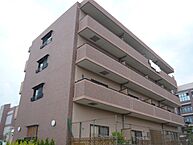 兵庫県姫路市別所町別所2丁目：物件画像／株式会社SUMOMIT