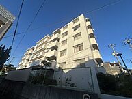 兵庫県姫路市北平野4丁目：物件画像／株式会社SUMOMIT