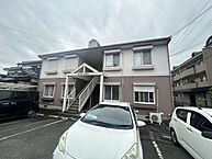 兵庫県姫路市勝原区宮田：物件画像／株式会社SUMOMIT
