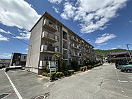兵庫県姫路市砥堀：物件画像／株式会社SUMOMIT