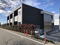 兵庫県姫路市西夢前台1丁目：物件画像／株式会社SUMOMIT