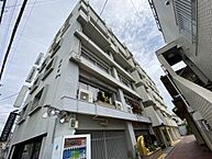 兵庫県姫路市五軒邸4丁目：物件画像／株式会社SUMOMIT