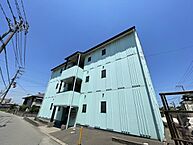 兵庫県姫路市飾磨区中島：物件画像／株式会社SUMOMIT