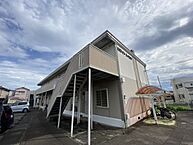 兵庫県加古川市東神吉町西井ノ口：物件画像／株式会社SUMOMIT