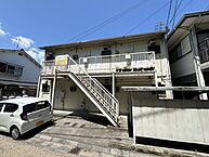 兵庫県姫路市坊主町：物件画像／株式会社SUMOMIT