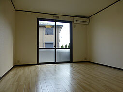 コンフォートテクノIII 211