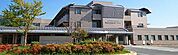 独立行政法人国立病院機構姫路医療センター