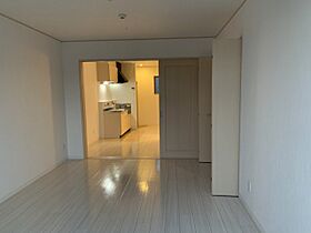 フレシールメゾンＡ棟