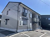 兵庫県相生市向陽台：物件画像／株式会社SUMOMIT