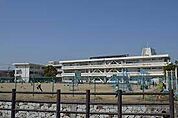 赤穂市立赤穂小学校