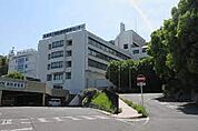 兵庫県立姫路循環器病センタ−