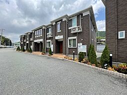 シーズンズ　コンフォートI