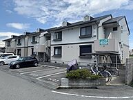 兵庫県姫路市飾磨区構5丁目：物件画像／株式会社SUMOMIT