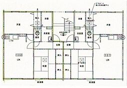 山陽電鉄本線 大塩駅 徒歩3分