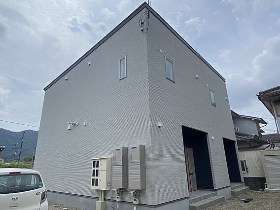 浜市ハイツ_その他_1