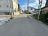 外観：現地(2024年8月)撮影◎本日内覧可能◎ご内覧をご希望の際は、ハウスドゥ  八戸市庁前へお気軽にお問い合わせください♪