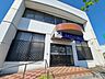 周辺：青森みちのく銀行 類家支店 820m