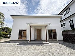 一戸建 糠塚