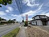 外観：現地(2026年7月)撮影◎建築条件無し◎詳細は、ハウスドゥ  八戸市庁前へお気軽にお問い合わせください♪