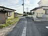 外観：現地(2025年6月)撮影◎建築条件無し◎詳細は、ハウスドゥ  八戸市庁前までお気軽にお問い合わせくださいませ♪