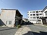 外観：現地(2026年6月)撮影◎現地案内予約受付中！◎詳細は、ハウスドゥ  八戸市庁前までお気軽にお問い合わせくださいませ♪
