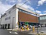 周辺：青森みちのく銀行 八戸支店 890m