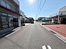 外観：現地(2026年6月)撮影◎建築条件無し◎詳細は、ハウスドゥ  八戸市庁前までお気軽にお問い合わせくださいませ♪