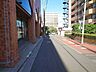 外観：現地(2026年9月)撮影◎現地案内予約受付中！◎ご内覧をご希望の際は、ハウスドゥ  八戸市庁前へお気軽にお問い合わせください♪