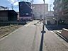外観：現地(2026年9月)撮影◎現地案内予約受付中！◎ご内覧をご希望の際は、ハウスドゥ  八戸市庁前へお気軽にお問い合わせください♪