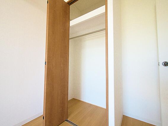 洋室約5.5帖...