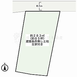 野村元町