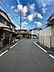 その他：前面道路が広く、歩行者や車の動きが把握しやすい設計。小さなお子さまのいる家庭も安心です。