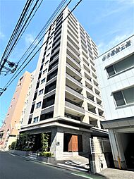 クリオラベルヴィ博多