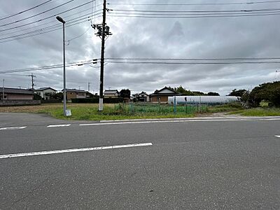 外観 外観