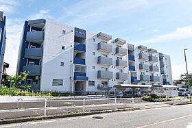 URアーバンドエル植田