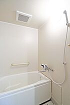 UR日進香久山花の街