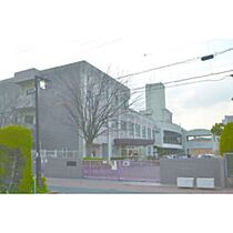 UR平針駅西  ｜ 愛知県名古屋市天白区平針1丁目（賃貸マンション3LDK・2階・68.15㎡） その20