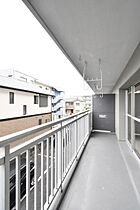 UR平針駅西  ｜ 愛知県名古屋市天白区平針1丁目（賃貸マンション3LDK・2階・68.15㎡） その11