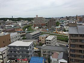 UR塩釜東  ｜ 愛知県名古屋市天白区元八事5丁目（賃貸マンション3LDK・2階・68.15㎡） その19