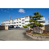 UR日進香久山花の街  ｜ 愛知県日進市香久山4丁目（賃貸マンション2LDK・4階・65.99㎡） その18