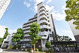 UR日進香久山花の街